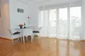 Wohnung 3 Zimmer 75 m² Rafailovici, Montenegro