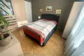 Wohnung 3 zimmer 80 m² Riga, Lettland