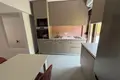 2 bedroom house 57 m² Pefkochori, Greece