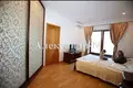 Maison 3 chambres 118 m² Sievierodonetsk, Ukraine