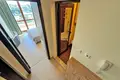 1 bedroom apartment 54 m² Elenite Resort, Bulgaria