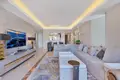 3 bedroom apartment 260 m² San Pedro Alcantara, Spain
