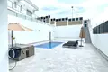 3 bedroom apartment 200 m² Adeje, Spain