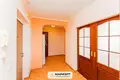 Wohnung 3 zimmer 94 m² Minsk, Weißrussland