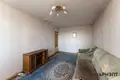 3 room apartment 66 m² Minsk, Belarus