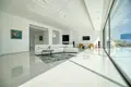 8 bedroom House 737 m² Agios Tychonas, Cyprus