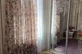 Maison 4 chambres 140 m² Prylymanske, Ukraine