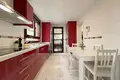 4 bedroom Villa  Urbanizacion El Guincho, Spain