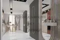 Apartamento 2 habitaciones 71 m² Yaylali, Turquía