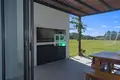 4 bedroom house 180 m² Punta Ballena, Uruguay
