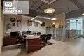 Office 90 m² in Saint Petersburg, Russia