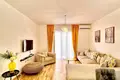 Wohnung 1 Schlafzimmer 48 m² Becici, Montenegro