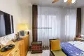 Квартира 4 комнаты 90 м² Эрд, Венгрия