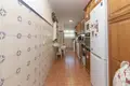 Mieszkanie 3 pokoi 115 m² Marbella, Hiszpania