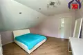 Коттедж 261 м² Старобинский сельский Совет, Беларусь