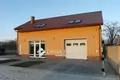 Commercial property 5 187 m² in Kecskemeti jaras, Hungary