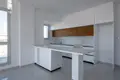 3 bedroom apartment 107 m² Strovolos, Cyprus