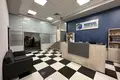 Bureau 550 m² à Moscou, Russie