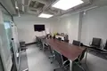 Oficina 1 181 m² en Moscú, Rusia