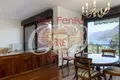 3 bedroom villa 200 m² Como, Italy