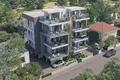 Apartamento 2 habitaciones 99 m² Limasol, Chipre