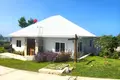 4 bedroom house 195 m² Roatan, Honduras