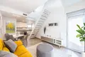 2 bedroom apartment 89 m² Carme, Spain