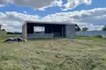 Haus 30 m² Ozyaritska Slabadski rural council, Belarus