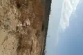 Land  Greece, Greece