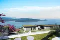 Villa de 5 pièces 320 m² Cesme, Turquie