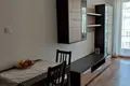 Apartamento 2 habitaciones 47 m² en Breslavia, Polonia