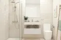 Apartamento 5 habitaciones  Alicante, España