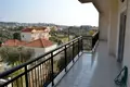 Wohnung 3 Zimmer  Kalyvia, Griechenland