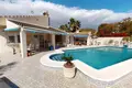 4 room villa 301 m² San Javier, Spain