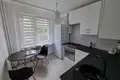 Wohnung 2 Zimmer 41 m² in Krakau, Polen