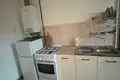 Appartement 2 chambres 67 m² en Wroclaw, Pologne