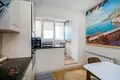 Квартира 4 комнаты 79 м² Минск, Беларусь