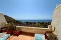 2 bedroom bungalow  Benidorm, Spain