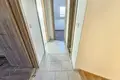 5 room house 157 m² Szekesfehervari jaras, Hungary