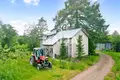4 bedroom house 132 m² Kitee, Finland