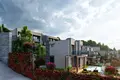 3 bedroom house 149 m² Bodrum, Turkey