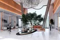 Mieszkanie 3 pokoi 149 m² Dubaj, Emiraty Arabskie