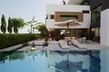 5 bedroom villa 538 m² Karmi, Northern Cyprus