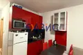 Mieszkanie 25 m² Tankovo, Bułgaria