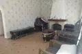 3 bedroom villa 190 m² Tala, Cyprus