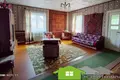 Maison 109 m² Zyrovicy, Biélorussie