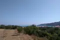 Parcelas  Grecia, Grecia