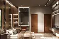 5-Zimmer-Villa 429 m² Huai Yai, Thailand