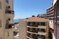 Apartamento 2 habitaciones 94 m² Becici, Montenegro