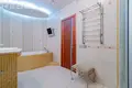 Квартира 4 комнаты 149 м² Минск, Беларусь
